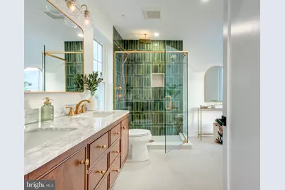 437 Memphis Street, Philadelphia, PA 19125 - Photo 8