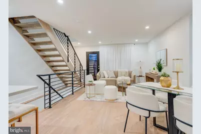 437 Memphis Street, Philadelphia, PA 19125 - Photo 18