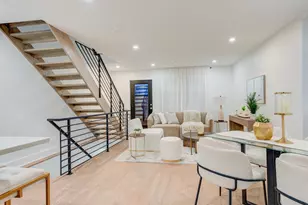 437 Memphis St, Philadelphia, PA 19125 - Photo 18