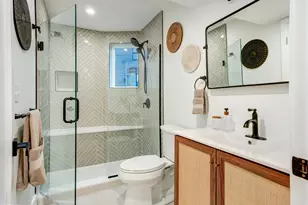 437 Memphis St, Philadelphia, PA 19125 - Photo 16