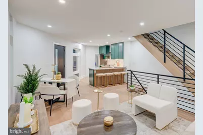 437 Memphis Street, Philadelphia, PA 19125 - Photo 1