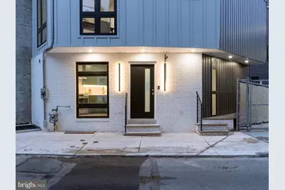 437 Memphis Street, Philadelphia, PA 19125 - Photo 2