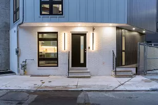 437 Memphis St, Philadelphia, PA 19125 - Photo 2