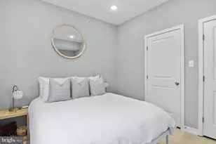 2428 Jasper St, Philadelphia, PA 19125 - Photo 6