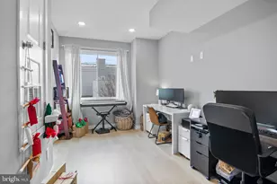 2428 Jasper St, Philadelphia, PA 19125 - Photo 10