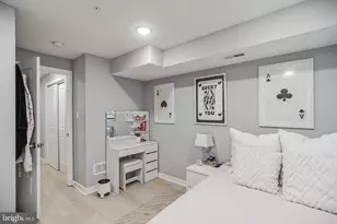 2428 Jasper St, Philadelphia, PA 19125 - Photo 26