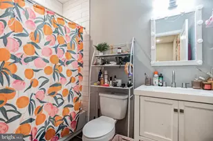 2428 Jasper St, Philadelphia, PA 19125 - Photo 24