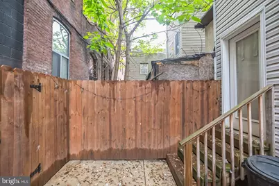 2428 Jasper Street, Philadelphia, PA 19125 - Photo 28