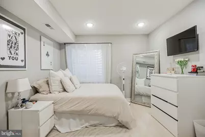 2428 Jasper Street, Philadelphia, PA 19125 - Photo 22