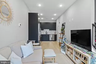 2428 Jasper St, Philadelphia, PA 19125 - Photo 4