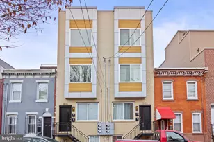 2428 Jasper St, Philadelphia, PA 19125 - Photo 2