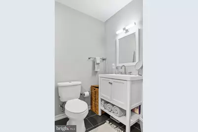 2428 Jasper Street, Philadelphia, PA 19125 - Photo 8