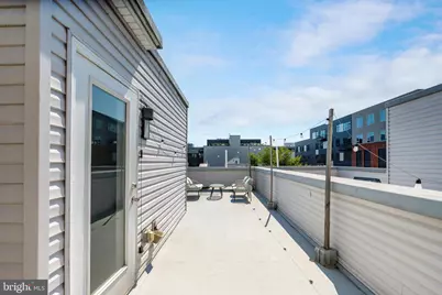 2428 Jasper Street, Philadelphia, PA 19125 - Photo 14