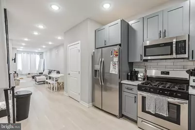 2428 Jasper Street, Philadelphia, PA 19125 - Photo 18