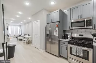 2428 Jasper St, Philadelphia, PA 19125 - Photo 18