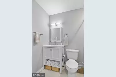 2428 Jasper Street, Philadelphia, PA 19125 - Photo 12