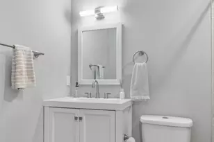 2428 Jasper St, Philadelphia, PA 19125 - Photo 12