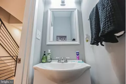 2428 Jasper Street, Philadelphia, PA 19125 - Photo 20