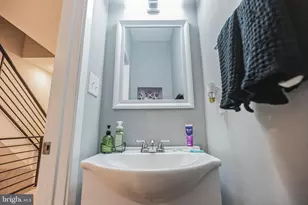 2428 Jasper St, Philadelphia, PA 19125 - Photo 20