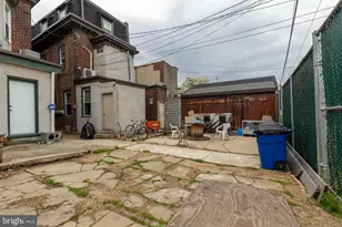 131 W Susquehanna Ave, Philadelphia, PA 19122 - Photo 12