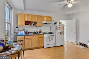 131 W Susquehanna Ave, Philadelphia, PA 19122 - Photo 1