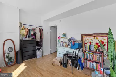 131 W Susquehanna Avenue #2F, Philadelphia, PA 19122 - Photo 10
