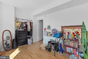 131 W Susquehanna Ave, Philadelphia, PA 19122 - Photo 10