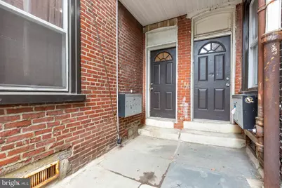 131 W Susquehanna Avenue #2F, Philadelphia, PA 19122 - Photo 14