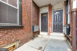 131 W Susquehanna Ave, Philadelphia, PA 19122 - Photo 14