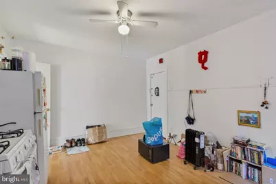 131 W Susquehanna Avenue #2F, Philadelphia, PA 19122 - Photo 4