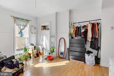 131 W Susquehanna Avenue #2F, Philadelphia, PA 19122 - Photo 8