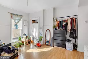 131 W Susquehanna Ave, Philadelphia, PA 19122 - Photo 8