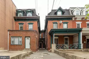 131 W Susquehanna Ave, Philadelphia, PA 19122 - Photo 16