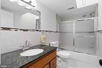 4534 Ritchie Street, Philadelphia, PA 19127 - Photo 20