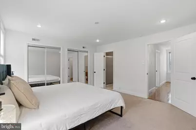 4534 Ritchie Street, Philadelphia, PA 19127 - Photo 16