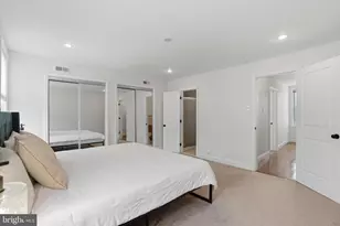 4534 Ritchie St, Philadelphia, PA 19127 - Photo 16