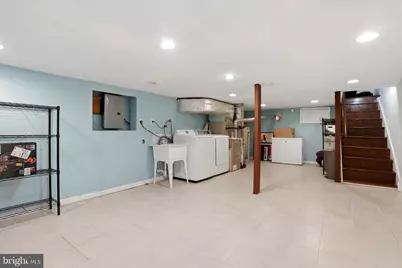 4534 Ritchie Street, Philadelphia, PA 19127 - Photo 24