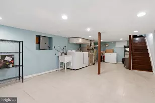 4534 Ritchie St, Philadelphia, PA 19127 - Photo 24