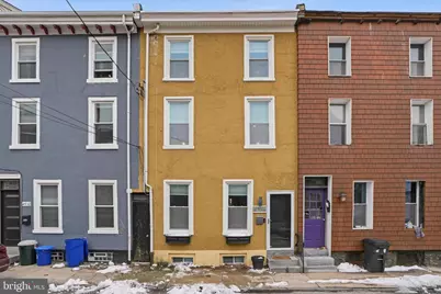 4534 Ritchie Street, Philadelphia, PA 19127 - Photo 26