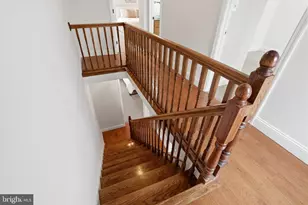 4534 Ritchie St, Philadelphia, PA 19127 - Photo 18