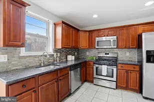 4534 Ritchie St, Philadelphia, PA 19127 - Photo 12