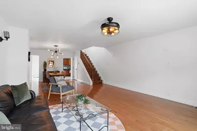 4534 Ritchie Street, Philadelphia, PA 19127 - Photo 4