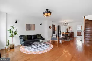 4534 Ritchie St, Philadelphia, PA 19127 - Photo 2