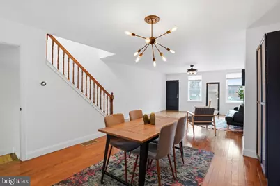 4534 Ritchie Street, Philadelphia, PA 19127 - Photo 8