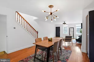 4534 Ritchie St, Philadelphia, PA 19127 - Photo 8