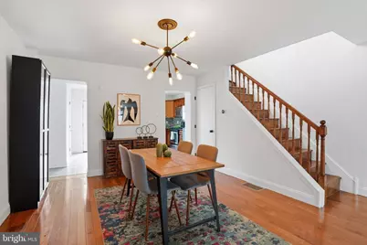 4534 Ritchie Street, Philadelphia, PA 19127 - Photo 6