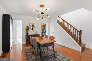 4534 Ritchie St, Philadelphia, PA 19127 - Photo 6