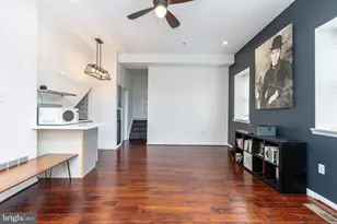 3937 Terrace St, Philadelphia, PA 19128 - Photo 10