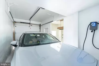 3937 Terrace Street, Philadelphia, PA 19128 - Photo 8