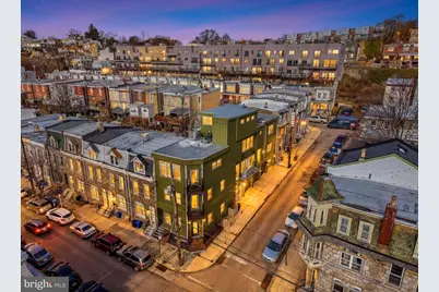 3937 Terrace Street, Philadelphia, PA 19128 - Photo 42